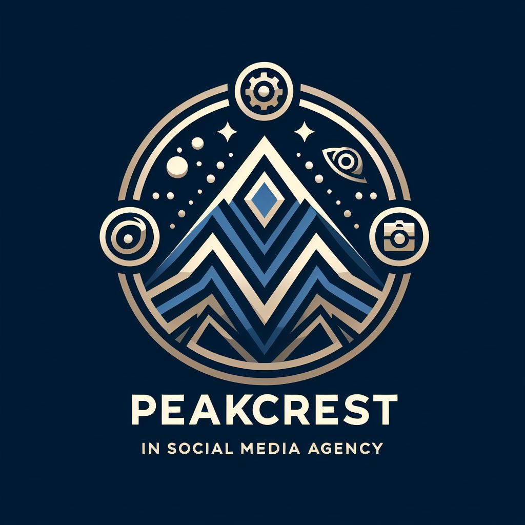 PEAKCREST