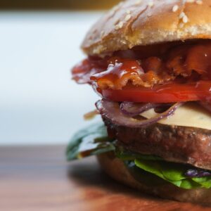 burger, close-up, fast food-1835192.jpg