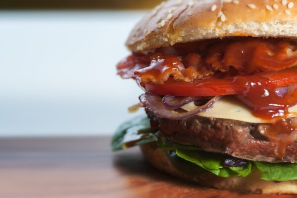 burger, close-up, fast food-1835192.jpg