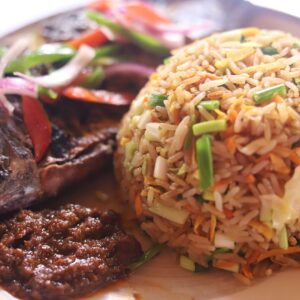 jollof, jollof rice, ghanaian dishes-4659747.jpg