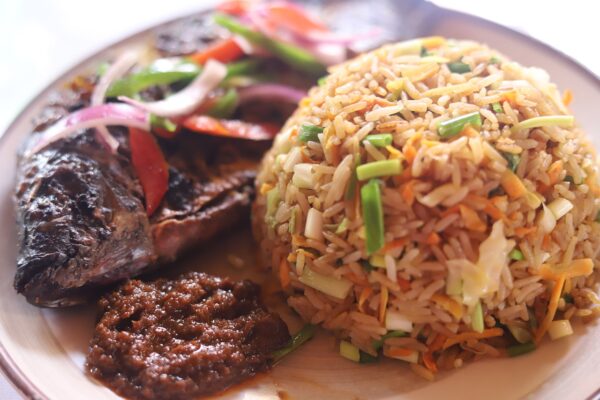 jollof, jollof rice, ghanaian dishes-4659747.jpg